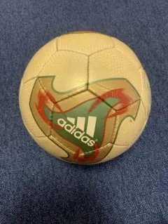 2026年最新】チームガイスト ボールの人気アイテム - メルカリ