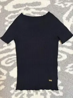 2026年最新】フォクシー ニットの人気アイテム - メルカリ