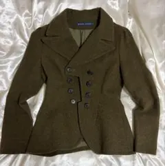 2026年最新】ナポレオンジャケットの人気アイテム - メルカリ