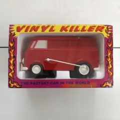2026年最新】Vinyl Killer 自走式レコードの人気アイテム - メルカリ