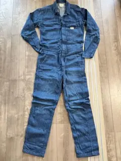 2026年最新】ラルフローレン サロペットの人気アイテム - メルカリ