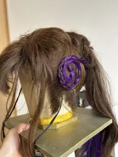 2026年最新】大衆演劇かつらの人気アイテム - メルカリ