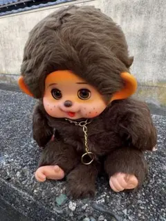 2026年最新】まごころの人形 大助の人気アイテム - メルカリ