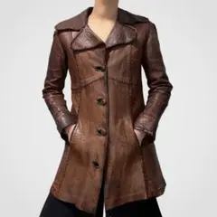 2026年最新】ノースビーチレザーの人気アイテム - メルカリ