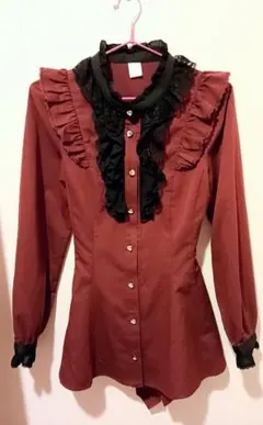 2026年最新】シークレットハニー セットアップ 赤の人気アイテム