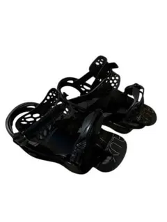 2026年最新】flux ttの人気アイテム - メルカリ