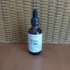 2026年最新】kannawayの人気アイテム - メルカリ