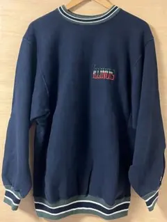 2026年最新】チャンピオンリバースウィーブ 珍ピオンの人気アイテム