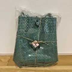 2026年最新】メケアリ mekearisaの人気アイテム - メルカリ