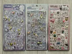 2026年最新】m!lk jewelの人気アイテム - メルカリ