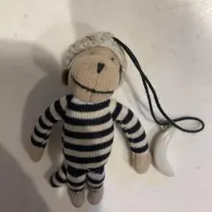 2026年最新】ua モンキーストラップの人気アイテム - メルカリ