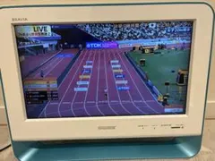 2026年最新】kdl-16m1の人気アイテム - メルカリ