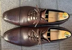 2026年最新】シェットランドフォックス 7の人気アイテム - メルカリ