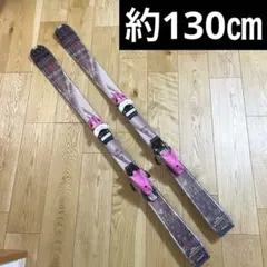 2026年最新】PURECONCIO スキーの人気アイテム - メルカリ