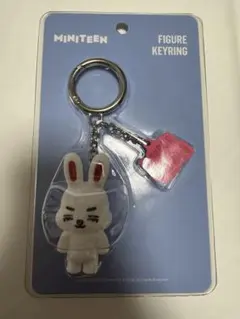 2026年最新】ミニティーン seventeen エスクプスの人気アイテム - メルカリ