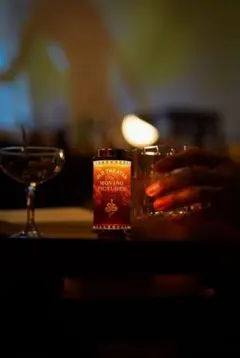 2026年最新】old mountain miyabiの人気アイテム - メルカリ