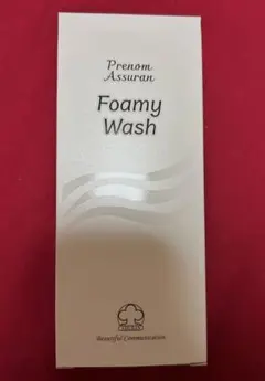 2026年最新】アシュラン化粧品の人気アイテム - メルカリ