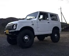 2026年最新】ja22 パワステの人気アイテム - メルカリ