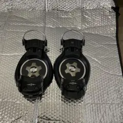 2026年最新】F2 ビンディングの人気アイテム - メルカリ