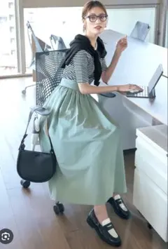 2026年最新】she tokyo annaの人気アイテム - メルカリ