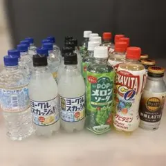 2026年最新】ヨーグリーナの人気アイテム - メルカリ