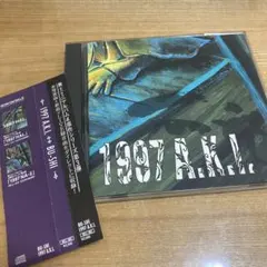 2026年最新】アナーキー 亜無亜危異の人気アイテム - メルカリ