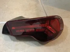 2026年最新】86 テールランプ トムスの人気アイテム - メルカリ