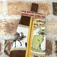 2026年最新】アレキサンダー ヘンリーの人気アイテム - メルカリ