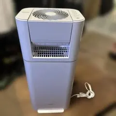 2026年最新】ijd 150の人気アイテム - メルカリ