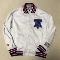 2026年最新】シクサーズ スタジャンの人気アイテム - メルカリ