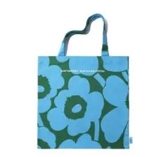 2026年最新】マリメッコブルーボトルの人気アイテム - メルカリ