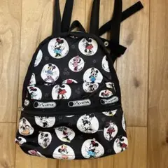 2026年最新】レスポートサック リュック ハワイの人気アイテム - メルカリ