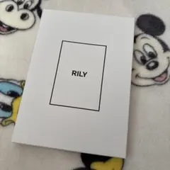 2026年最新】今市隆二 rilyの人気アイテム - メルカリ