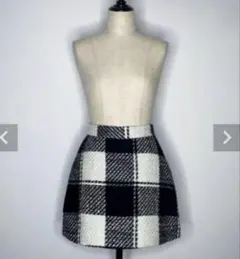 2026年最新】sheller キュロットの人気アイテム - メルカリ