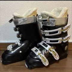 2026年最新】carve スキーブーツの人気アイテム - メルカリ