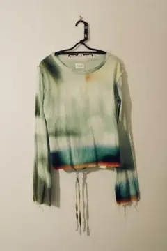 2026年最新】たしかにそこにあった夜の人気アイテム - メルカリ