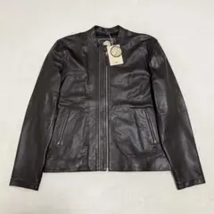 2026年最新】pretty green レザーの人気アイテム - メルカリ