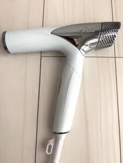 2026年最新】reFa ドライヤー ジャンクの人気アイテム - メルカリ