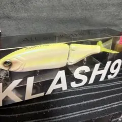 2026年最新】クラッシュ9 クイーンの人気アイテム - メルカリ