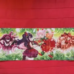 2026年最新】遊戯王 プレイマット 韓国の人気アイテム - メルカリ