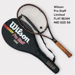 2026年最新】プロスタッフ サンプラスの人気アイテム - メルカリ