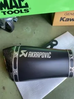 2026年最新】zh2 カワサキの人気アイテム - メルカリ