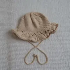 2026年最新】misha puff サンハットの人気アイテム - メルカリ