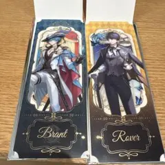 2026年最新】鳴潮の人気アイテム - メルカリ