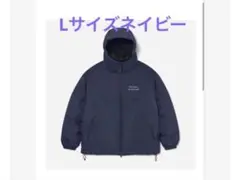 2026年最新】ennoy padded navyの人気アイテム - メルカリ