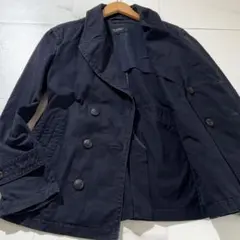 2026年最新】バーバリーブラックレーベル pコートの人気アイテム