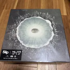 2026年最新】siip ミセスの人気アイテム - メルカリ