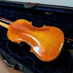 2026年最新】ヴァイオリン 弓 4/4の人気アイテム - メルカリ