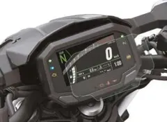 2026年最新】Z400FX メーターの人気アイテム - メルカリ