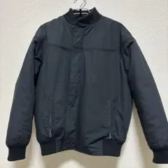 2026年最新】derby of san francisco mの人気アイテム - メルカリ